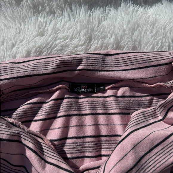 Y2k blouse 💘🛍️ - Picture 2 of 6